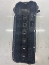 Tapa de válvulas BMW Z3 E36 3.0 i M54B30 M54 1928403