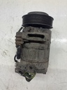 Compresor de aire acondicionado Nissan Qashqai II J11 1.6 dCi R9M410 R9M 926004EB0A