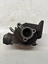 Turbocompresor Opel Astra H Zafira B 1.7 CDTI A17DTR LPL 8980536744
