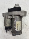 Motor de arranque Mercedes Clase A W177 1.3 A200 M282.914 282.914 A2829061100