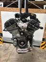 Motor Dodge Ram Promaster 3.6 V6 ERB