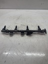 Riel inyector Nissan Titan A60 5.6 V8 VK56DE 17522-7S00A