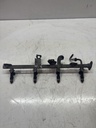 Riel inyector Nissan Titan A60 5.6 V8 VK56DE 17521-7S00A