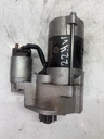 Motor de arranque Nissan Navara NP300 2.5 DCi YD25DDTI 233005X00A