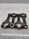 4 Bielas VW Caddy III IV 1.6 TDI CAYD CAY 03L105401A