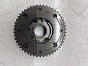 Árbol de levas Ford Focus IV 1.0 EcoBoost B7DA H6BG-6C525-AC