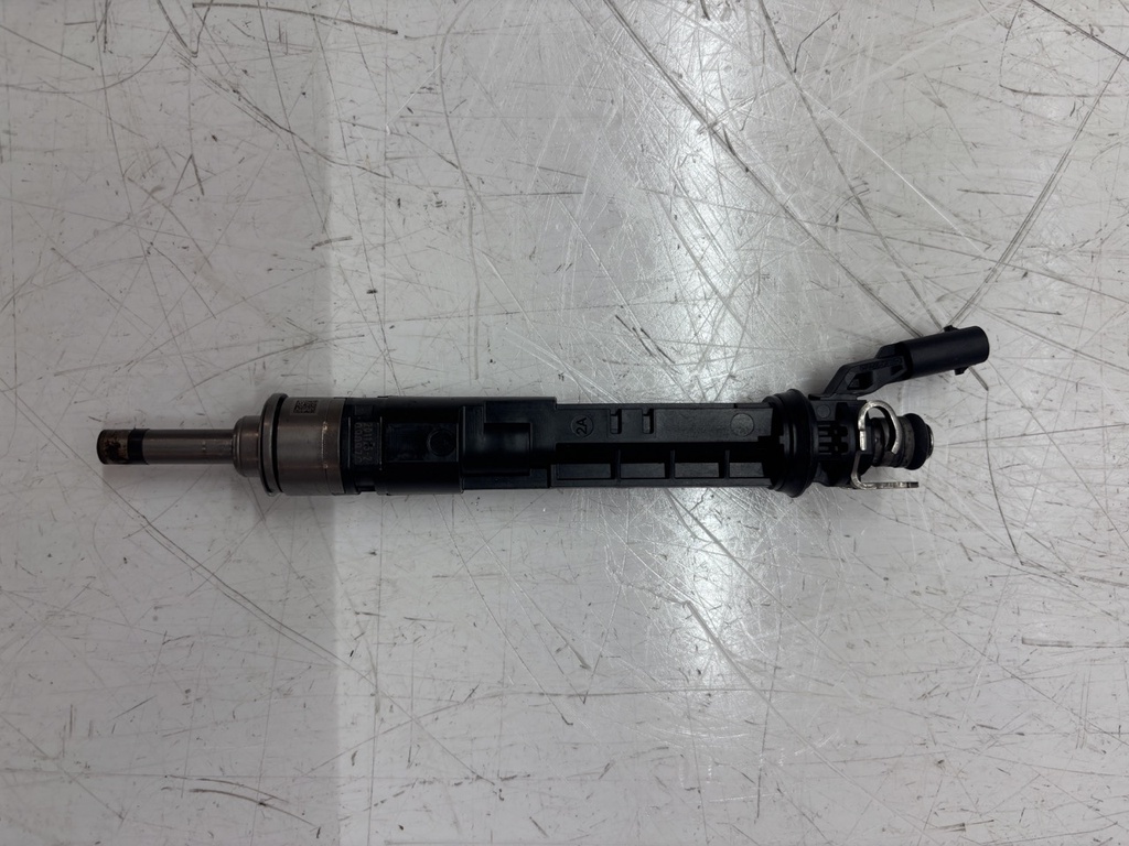 [MTD-467492] Inyector de combustible Nissan Qashqai III J12 1.3 DIG-T HR13DDT