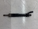 Inyector de combustible Nissan Qashqai III J12 1.3 DIG-T HR13DDT