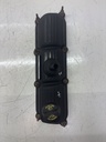 Tapa de válvulas Tapa de culata Para Jeep Wrangler JK III 3.8 V6 EGT 04648980AB