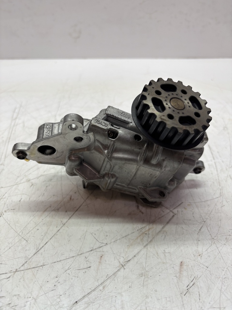 [MTD-467778] Bomba de aceite Ford Transit V363 2.0 EcoBlue BKRA HG9Q-BA