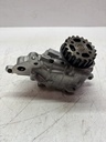 Bomba de aceite Ford Transit V363 2.0 EcoBlue BKRA HG9Q-BA