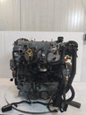 Motor Saab 9-3 2.0t A20NFT