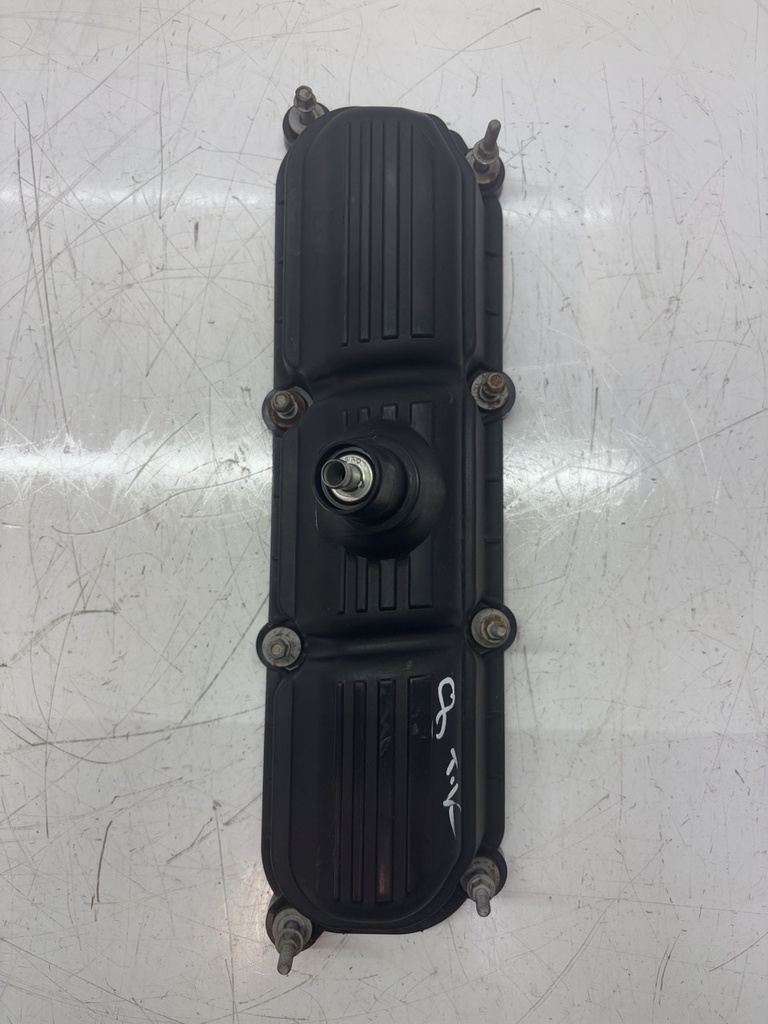 [MTD-468599] Tapa de válvulas Jeep Wrangler JK III 3.8 V6 EGT 04648976AC