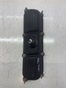 Tapa de válvulas Jeep Wrangler JK III 3.8 V6 EGT 04648976AC