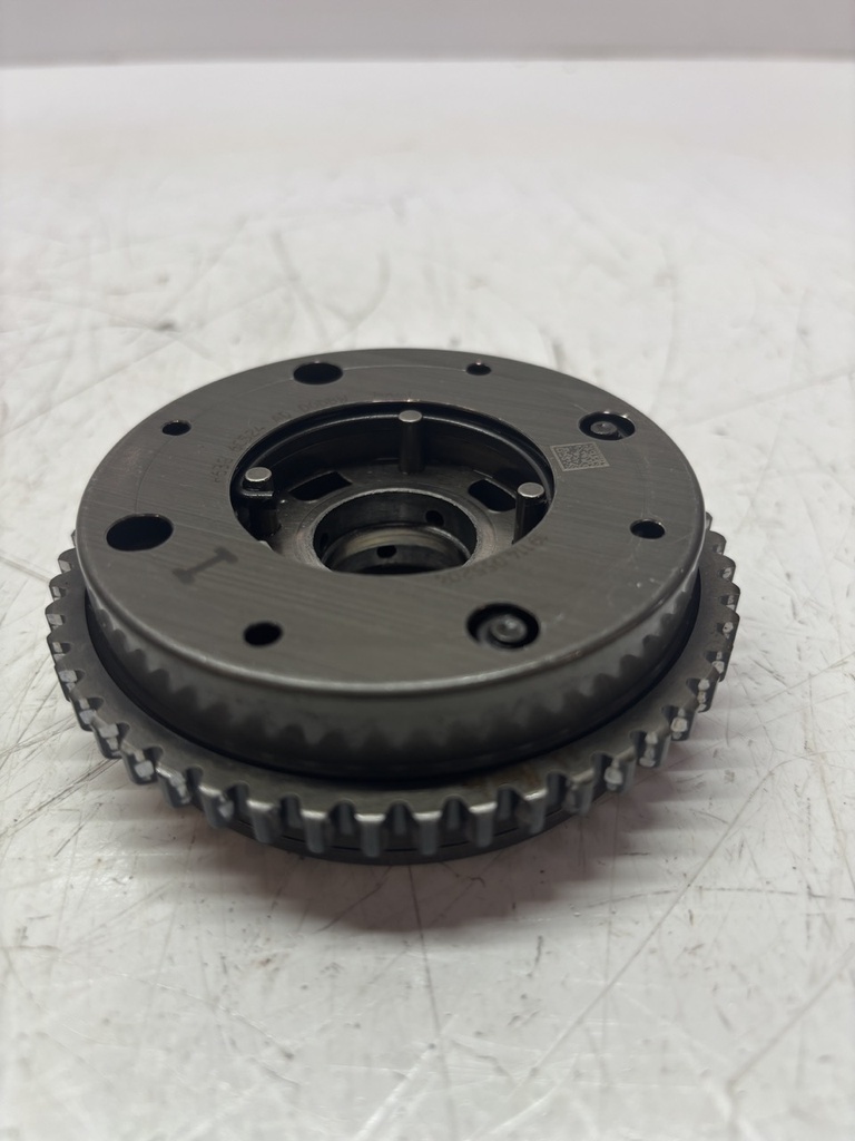 [MTD-468537] Árbol de levas Ford Focus IV 1.0 EcoBoost B7DA