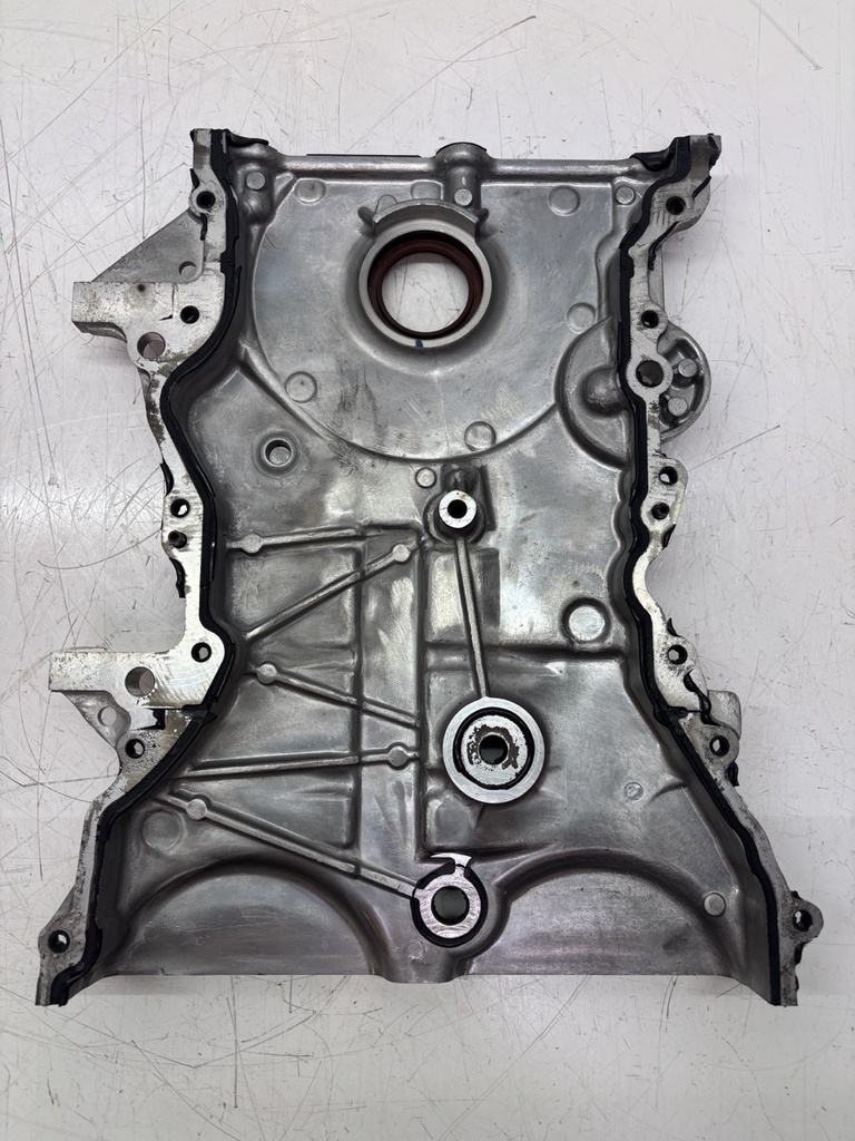[MTD-468072] Tapa delantera para MG HS AS23 1.5 T 15E4E