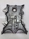 Tapa delantera para MG HS AS23 1.5 T 15E4E