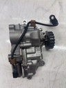 Bomba de aceite Ford Galaxy III 2.0 EcoBlue YMCB HG9Q-19147