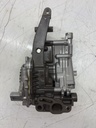 Bomba de aceite Mercedes CLS550 M278.922 A2781800401