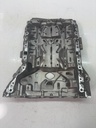 Cárter de aceite para Mercedes E-Klasse W212 2.2 BlueTEC OM651.924