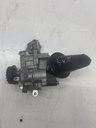 Bomba de aceite Ford Tourneo V362 2.0 EcoBlue BKFB HG9Q-BA