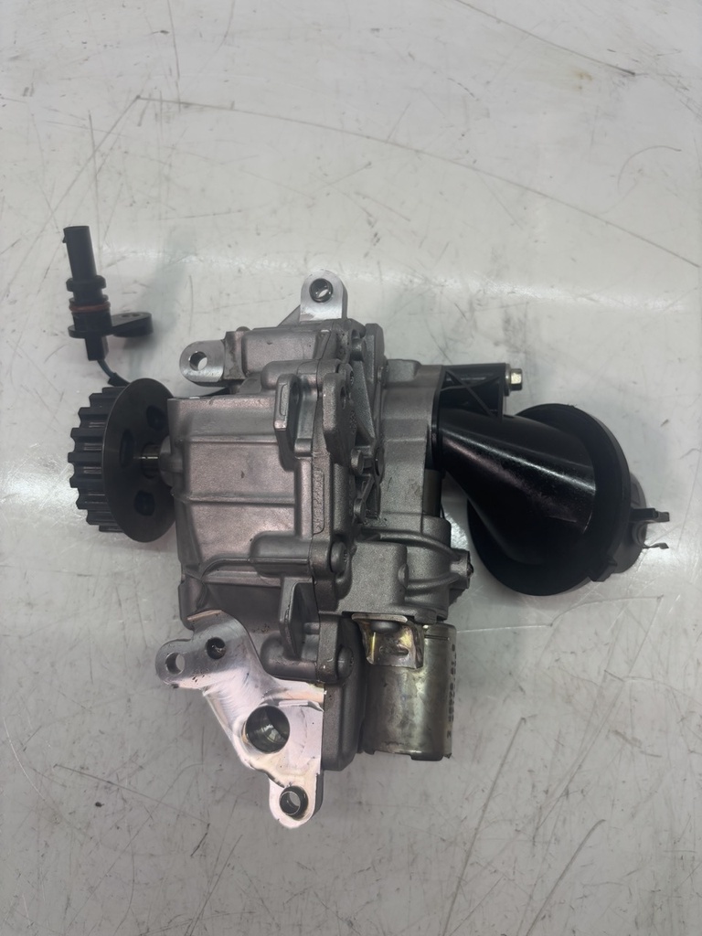 [MTD-468775] Bomba de aceite Ford S-Max 2.0 EcoBlue YMCB HG9Q-BA