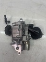 Bomba de aceite Ford S-Max 2.0 EcoBlue YMCB HG9Q-BA
