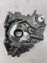 Bomba de aceite Jaguar F-Pace X761 3.0 Diesel 306DTA 306DT FW93-6600-AD