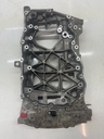 Cárter de aceite Ford Tourneo V362 F3 2.0 EcoBlue YNF6