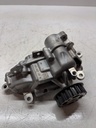 Bomba de aceite Ford Transit V363 2.0 EcoBlue YLF6 GK2Q-6600