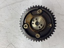 Árbol de levas Hyundai i10 I 1.2 gasolina G4LA 24370-03000