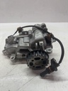 Bomba de aceite Ford Transit V363 2.0 EcoBlue BKFB HG9Q-BA