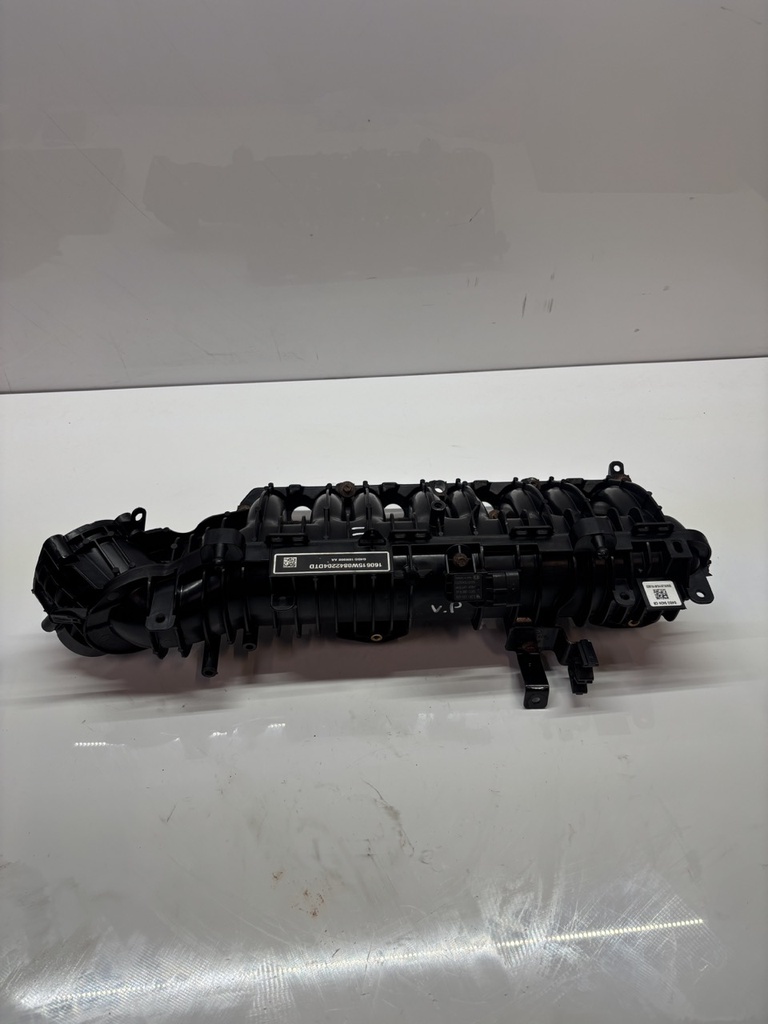 [MTD-470846] Colector de admisión Land Rover Range Rover Evoque 2.0 Diesel 204DTD AJ20D4
