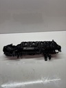 Colector de admisión Land Rover Range Rover Evoque 2.0 Diesel 204DTD AJ20D4