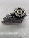 Bomba de aceite Ford Transit V362 2.0 EcoBlue YMF6 GK2Q-6600