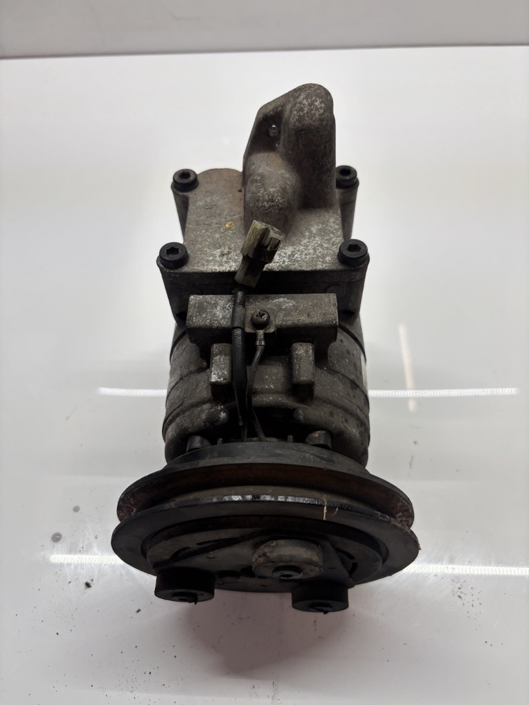 [MTD-470804] Compresor de aire acondicionado Ford Ranger 2.5 TDCi WLAA XM34-19D692-BA