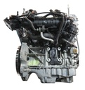 Motor Mercedes Clase B W246 1.6 M270.910