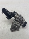 Bomba de aceite Ford Transit V363 FAD FBD 2.0 EcoBlue YMF6 GK2Q-6600