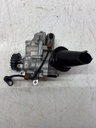 Bomba de aceite Ford Transit F3 V362 2.0 EcoBlue BKFB HG9Q-BA