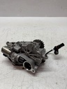 Bomba de aceite Ford Transit V363 2.0 EcoBlue HG9Q-BA