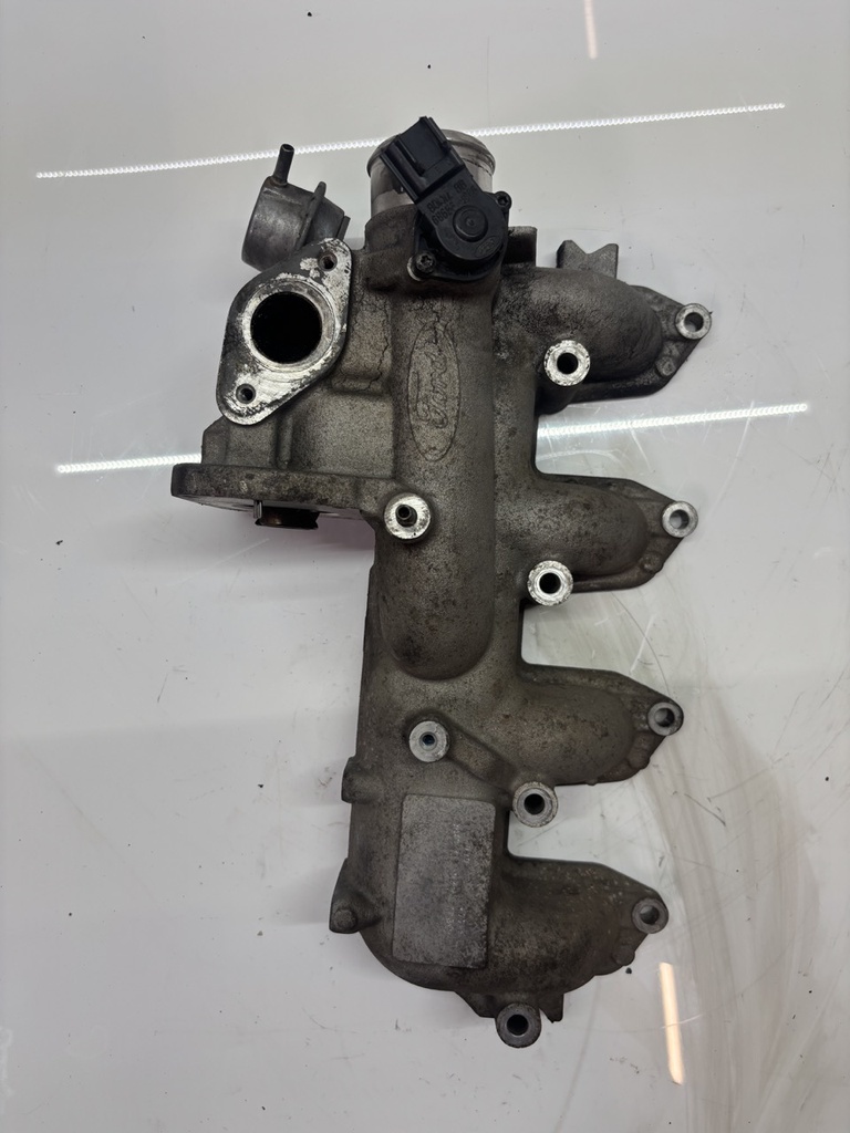 [MTD-471643] Colector de admisión Ford Transit Connect P65 1.8 TDCi RWPC 4M5Q-9424-BD