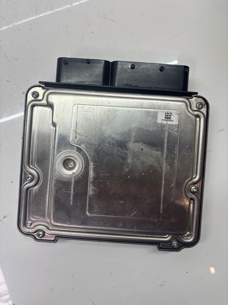 [MTD-472058] Unidad de control Opel Insignia A 2.0 CDTI A20DTE LHV 55485466