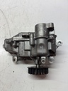 Bomba de aceite Ford Transit F3 V362 2.0 EcoBlue YMF6