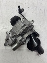 Bomba de aceite Ford Tourneo 2.0 EcoBlue BKFB HG9Q-BA