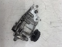 Bomba de aceite Ford Transit V363 FCD 2.0 EcoBlue BKRA