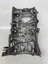Cárter de aceite Ford Tourneo V362 F3 2.0 EcoBlue BKFB