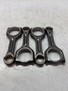 Biela para Ford Focus III 1.6 TDCi T1DB