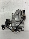 Bomba de aceite Ford Transit V363 FDD 2.0 EcoBlue BLRA HG9Q-BA