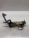 Refrigerador de gases de escape Hyundai Ioniq AE 1.6 GDI Hybrid G4LE 28410-30HD0