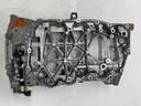 Cárter de aceite Ford Transit V363 FBD FAD 2.0 EcoBlue BKFB